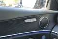 Mercedes-Benz E 200 E -Klasse T-Modell  4Matic Sport Style Siyah - thumbnail 12
