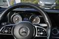 Mercedes-Benz E 200 E -Klasse T-Modell  4Matic Sport Style Negro - thumbnail 10