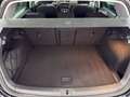 Volkswagen Golf Rabbit TSI Schwarz - thumbnail 16