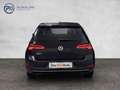 Volkswagen Golf Rabbit TSI Schwarz - thumbnail 5