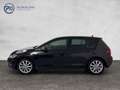 Volkswagen Golf Rabbit TSI Schwarz - thumbnail 3