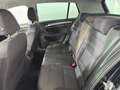 Volkswagen Golf Rabbit TSI Schwarz - thumbnail 15