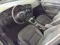 Volkswagen Golf Rabbit TSI Schwarz - thumbnail 6