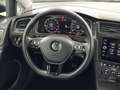 Volkswagen Golf Rabbit TSI Schwarz - thumbnail 8