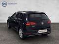 Volkswagen Golf Rabbit TSI Schwarz - thumbnail 4