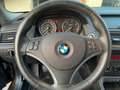 BMW X1 sDrive20d EfficientDynamics Edition Braun - thumbnail 5