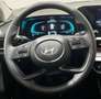 Hyundai BAYON FL 1.0 T-GDi 73,6 kW (100 CV) Híbrido 48V MT6 2WD Gris - thumbnail 6