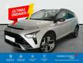 Hyundai BAYON FL 1.0 T-GDi 73,6 kW (100 CV) Híbrido 48V MT6 2WD Gris - thumbnail 1