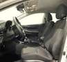 Hyundai BAYON FL 1.0 T-GDi 73,6 kW (100 CV) Híbrido 48V MT6 2WD Gris - thumbnail 4