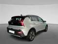 Hyundai BAYON FL 1.0 T-GDi 73,6 kW (100 CV) Híbrido 48V MT6 2WD Gris - thumbnail 2
