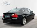 BMW 330 i Lim. /Navi./Xenon/PDC./Schiebedach/Tempomat Schwarz - thumbnail 7