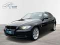BMW 330 i Lim. /Navi./Xenon/PDC./Schiebedach/Tempomat Schwarz - thumbnail 1