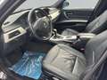 BMW 330 i Lim. /Navi./Xenon/PDC./Schiebedach/Tempomat Schwarz - thumbnail 10