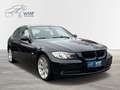 BMW 330 i Lim. /Navi./Xenon/PDC./Schiebedach/Tempomat Schwarz - thumbnail 3