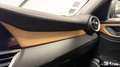 Alfa Romeo Giulia 2.0 TB 200 LUSSO - 2018 - 83990km - Boîte auto - Sièges et volant chauffants Grau - thumbnail 20
