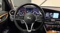 Alfa Romeo Giulia 2.0 TB 200 LUSSO - 2018 - 83990km - Boîte auto - Sièges et volant chauffants Grau - thumbnail 11
