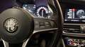 Alfa Romeo Giulia 2.0 TB 200 LUSSO - 2018 - 83990km - Boîte auto - Sièges et volant chauffants Grau - thumbnail 14