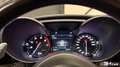 Alfa Romeo Giulia 2.0 TB 200 LUSSO - 2018 - 83990km - Boîte auto - Sièges et volant chauffants Grau - thumbnail 15