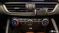 Alfa Romeo Giulia 2.0 TB 200 LUSSO - 2018 - 83990km - Boîte auto - Sièges et volant chauffants Grau - thumbnail 18