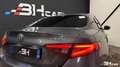 Alfa Romeo Giulia 2.0 TB 200 LUSSO - 2018 - 83990km - Boîte auto - Sièges et volant chauffants Grau - thumbnail 6