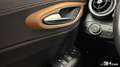 Alfa Romeo Giulia 2.0 TB 200 LUSSO - 2018 - 83990km - Boîte auto - Sièges et volant chauffants Grau - thumbnail 21