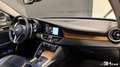 Alfa Romeo Giulia 2.0 TB 200 LUSSO - 2018 - 83990km - Boîte auto - Sièges et volant chauffants Grau - thumbnail 10