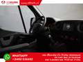 Opel Movano 2.3 CDTI 136 pk L3H3 Camper Bouwer Opgelet! Navi/ Blanc - thumbnail 3