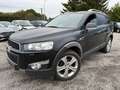 Chevrolet Captiva Captiva 2.2 TCDi AWD LT S Nero - thumbnail 1