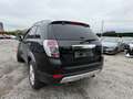 Chevrolet Captiva Captiva 2.2 TCDi AWD LT S Nero - thumbnail 4
