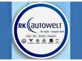 Volkswagen T-Roc 1.5 TSI UNITED NAVI KAMERA ACC Parklenkass. El. He Blue - thumbnail 15