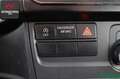 Volkswagen T6 Transporter 2.0 TDI DOKA LANG 6 SITZE 1.HAND Weiß - thumbnail 16