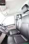 Volkswagen T6 Transporter 2.0 TDI DOKA LANG 6 SITZE 1.HAND Weiß - thumbnail 10