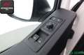 Volkswagen T6 Transporter 2.0 TDI DOKA LANG 6 SITZE 1.HAND Weiß - thumbnail 12