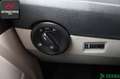 Volkswagen T6 Transporter 2.0 TDI DOKA LANG 6 SITZE 1.HAND Weiß - thumbnail 13