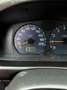 Suzuki Ignis Ignis 1.3-16V GS Zwart - thumbnail 9