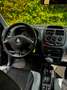 Suzuki Ignis Ignis 1.3-16V GS Zwart - thumbnail 4