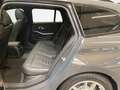 BMW 340 M340xi Touring AHK PANO HuD 360° KZU 3ZK Memory Gri - thumbnail 14