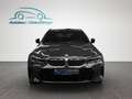 BMW 340 M340xi Touring AHK PANO HuD 360° KZU 3ZK Memory Gri - thumbnail 6