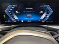 BMW 340 M340xi Touring AHK PANO HuD 360° KZU 3ZK Memory Gri - thumbnail 15