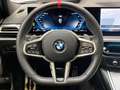 BMW 340 M340xi Touring AHK PANO HuD 360° KZU 3ZK Memory Gri - thumbnail 10