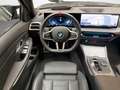 BMW 340 M340xi Touring AHK PANO HuD 360° KZU 3ZK Memory Gri - thumbnail 9