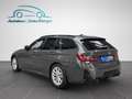 BMW 340 M340xi Touring AHK PANO HuD 360° KZU 3ZK Memory Gri - thumbnail 5