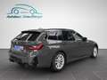 BMW 340 M340xi Touring AHK PANO HuD 360° KZU 3ZK Memory Gri - thumbnail 4