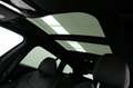 BMW 340 M340xi Touring AHK PANO HuD 360° KZU 3ZK Memory Gris - thumbnail 9
