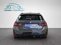 BMW 340 M340xi Touring AHK PANO HuD 360° KZU 3ZK Memory Gri - thumbnail 7