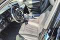 BMW 520 520d xDrive Touring Business Nero - thumbnail 9