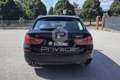 BMW 520 520d xDrive Touring Business Nero - thumbnail 6