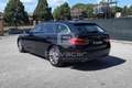 BMW 520 520d xDrive Touring Business Nero - thumbnail 7