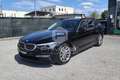 BMW 520 520d xDrive Touring Business Nero - thumbnail 1