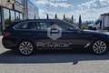 BMW 520 520d xDrive Touring Business Nero - thumbnail 4